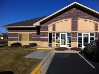 image of business Woodland Family Dentistry