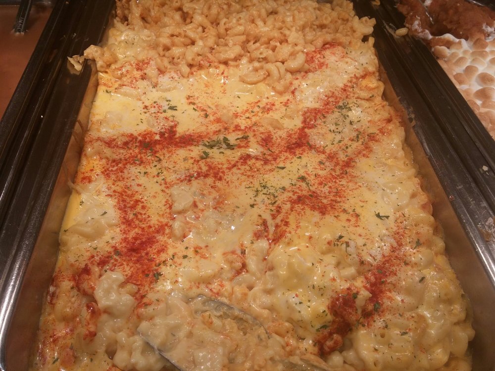 The Harvest Table Buffet 19 Photos Southern 1505 Gordon Hwy