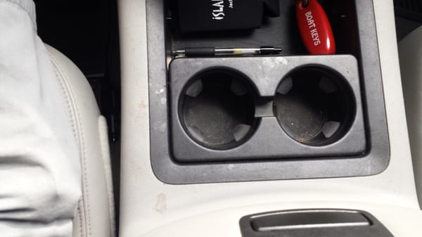 Big Dog Detailing and Pressure Washing