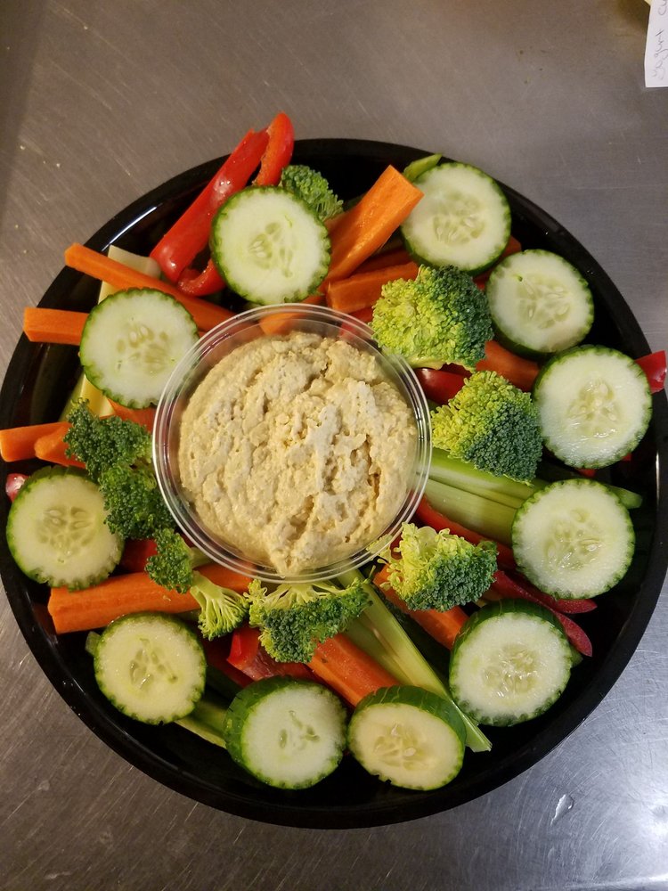 Pearl Street Cafe and Pub Pearl Street Cafe and Pub