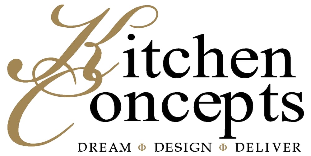 image of business Kitchen Concepts