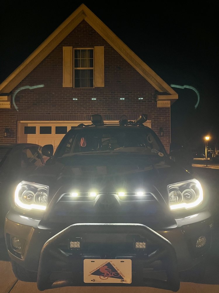 Firestone Complete Auto Care