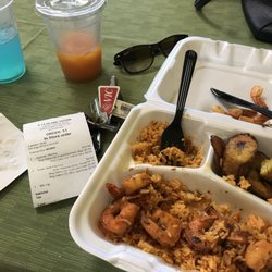 Best Cuban Restaurants Near Wake Forest Nc 27587 Last Updated Features