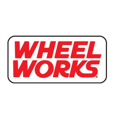 wheel works 1499 franklin st san francisco ca tire dealers mapquest wheel works in san ramon
