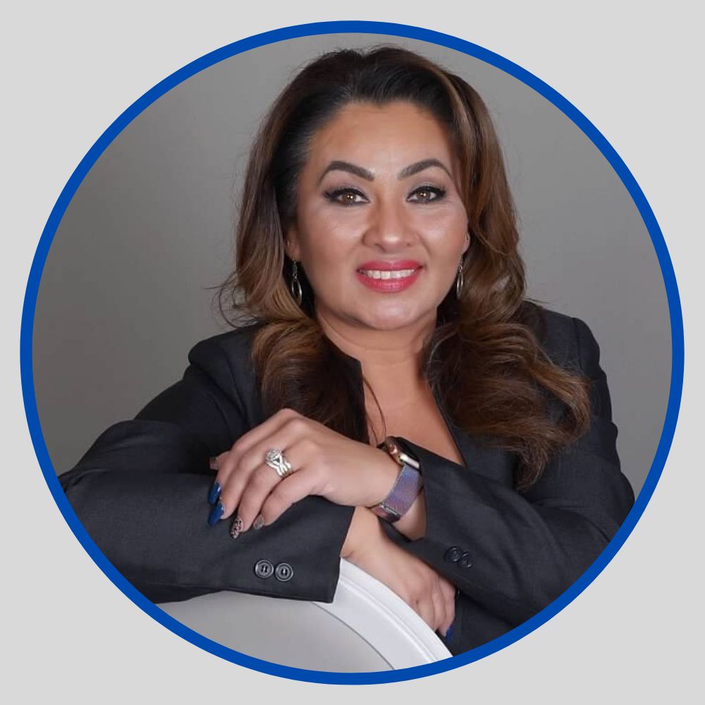 Angel Lopez - HomeSmart PV and Associates