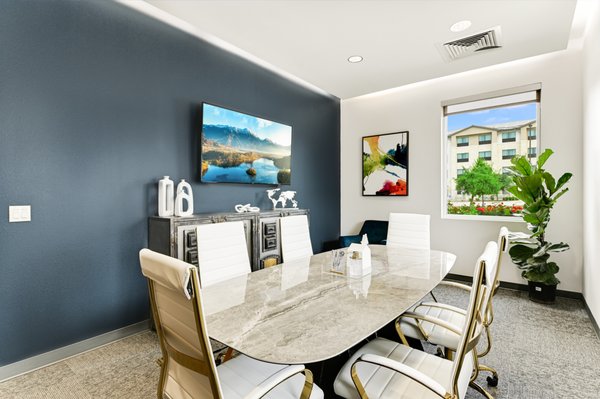 Patten Title Company - Dripping Springs