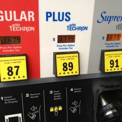 Gas Price Near Me >> Westlake Chevron 20 Reviews Gas Stations 31505 Agoura Rd Gas Price Near Me >> Westlake Chevron 20 Reviews Gas Stations 31505 Agoura Rd