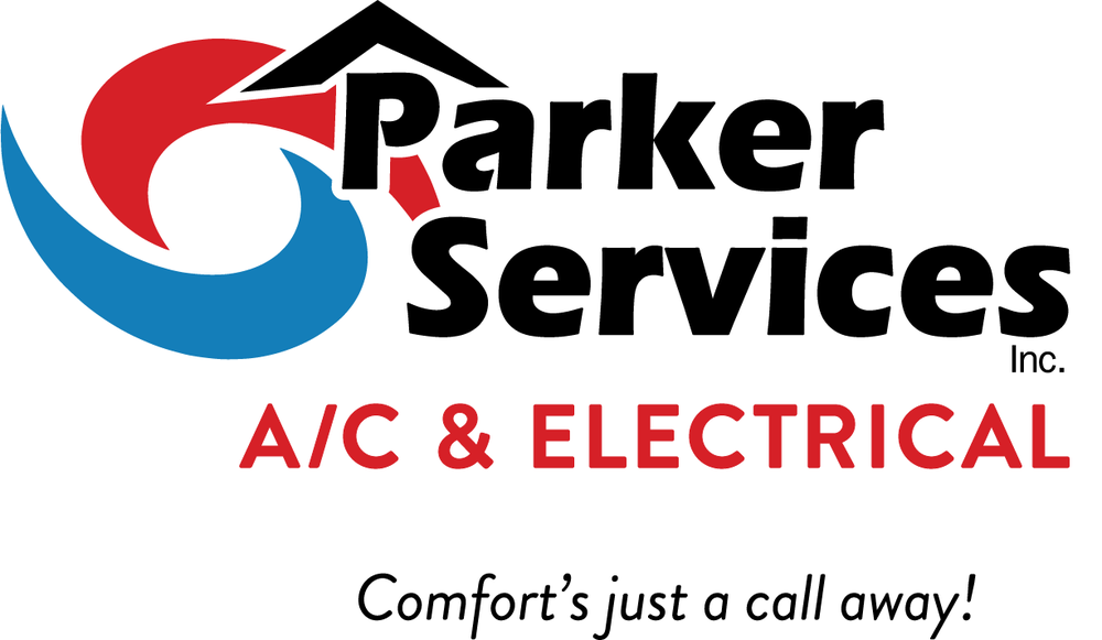 image of business Parker Services AC And Electrical
