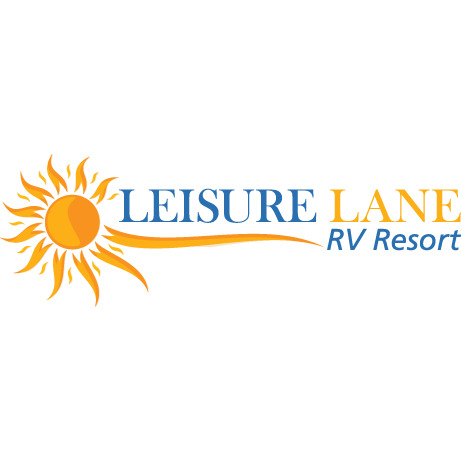 Available RV Rentals Oak Ridge North and El Cenizo, TX %business_name