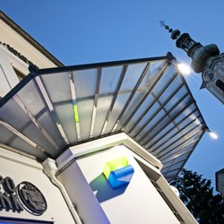 Hypo Steiermark Banks Credit Unions Riesstr 1 Graz
