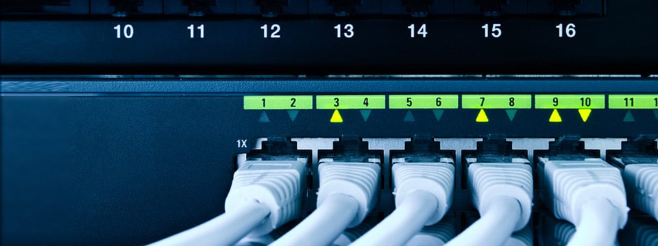PC ICU