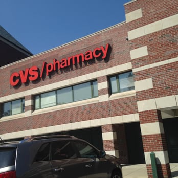 cvs on firewheel pkwy a good resume example