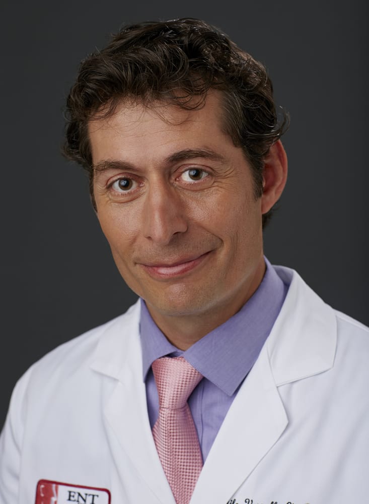 image of business Milo Vassallo, MD, PhD