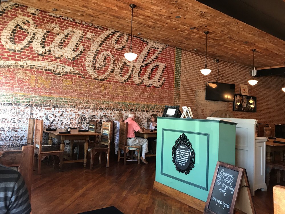 Beatrice, Monroe, Alabama, United States City, Town and Village of