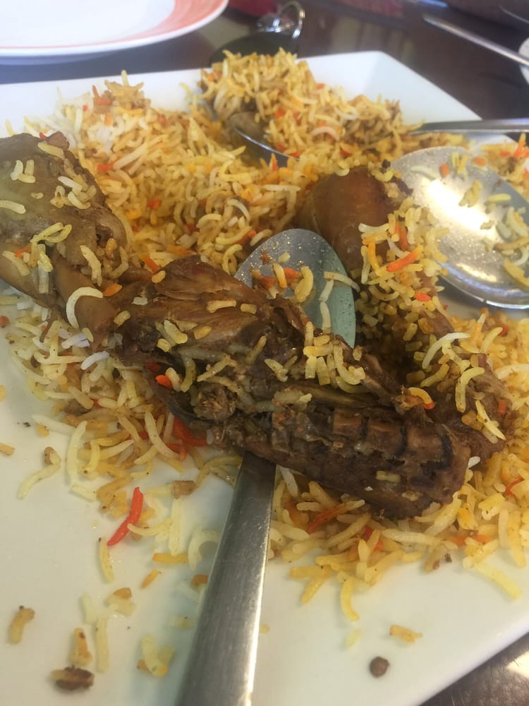 Kabab King of Orlando 32 Photos & 36 Reviews Indian 11352 S