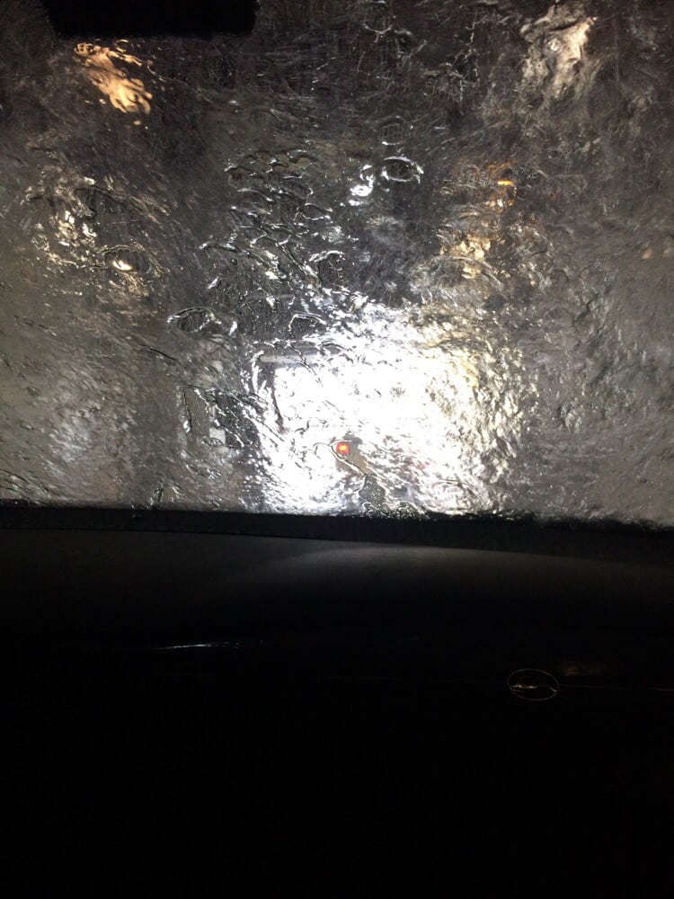 Big Steve’s 3 Car Wash Car Wash 561 N Main St, Leominster, MA