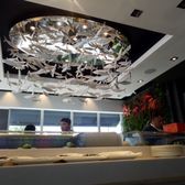 Cvi Che 105 1498 Photos 1129 Reviews Peruvian 1245 Lincoln Photo Of Cvi Che 105 Miami Beach Fl United States Nice