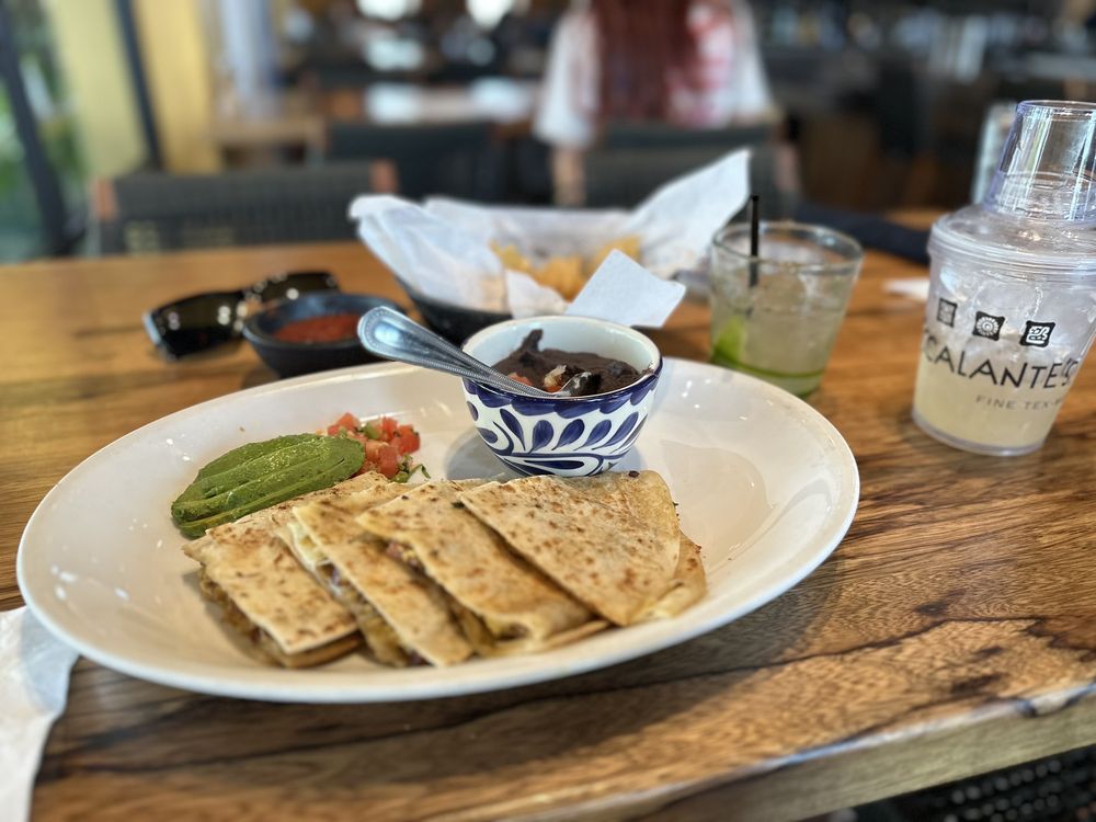 Escalante's Fine Tex-Mex & Tequila Escalante's Fine Tex-Mex & Tequila