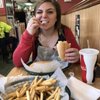 Giacomo's Italian Grille