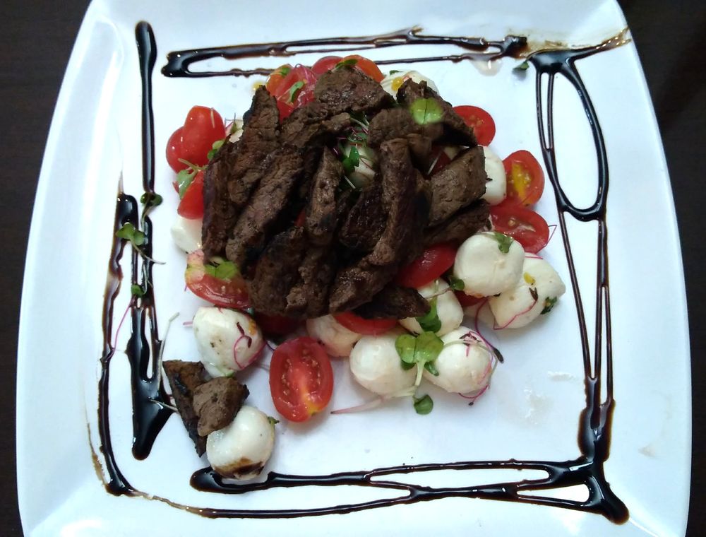 Local Station 23 Photos & 45 Reviews Cocktail Bars 108 Brassie Ln