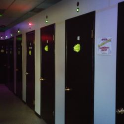 Adult video booths seattle