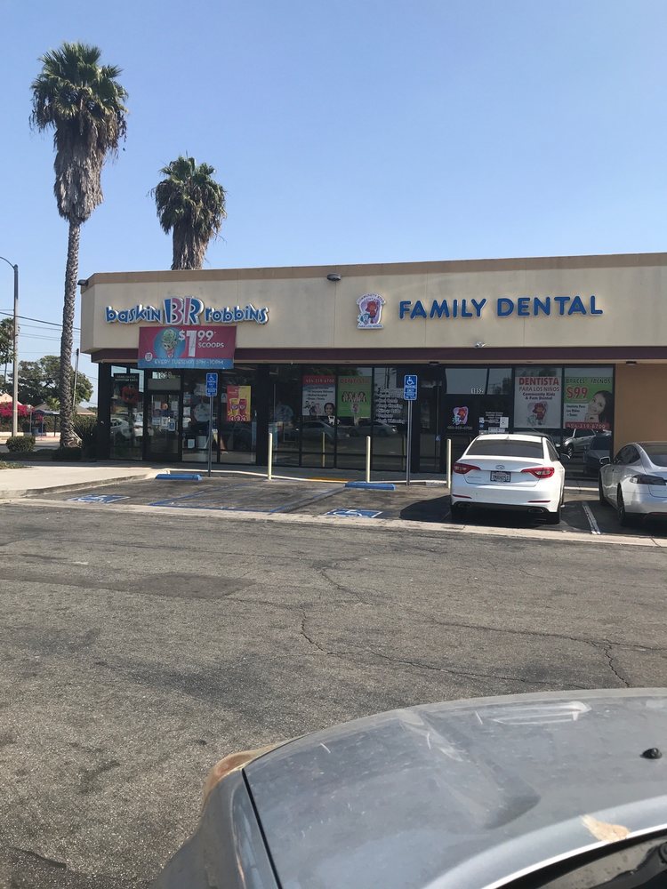 Baskin-Robbins