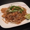 Cambodian Thai