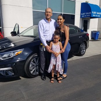 Kearny Pearson Kia >> Kearny Pearson Kia 69 Photos 439 Reviews Car Dealers 7303 Kearny Pearson Kia >> Kearny Pearson Kia 69 Photos 439 Reviews Car Dealers 7303