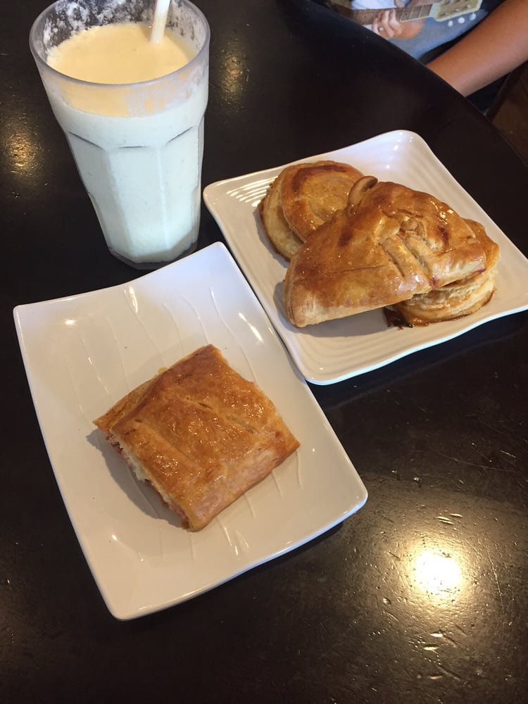 Tropicana Bakery & Cuban Café 1906 Photos & 1664 Reviews Bakeries