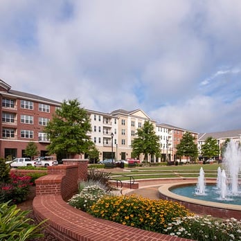 Apartment Buildings Built In Or Later In Nc Apartment Buildings Built In Or Later In Nc