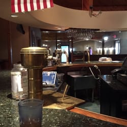 Railroad Junction Family Restaurant American Traditional 301 S Photo Of Railroad Junction Family Restaurant Hagerstown Md United States Ious Bar