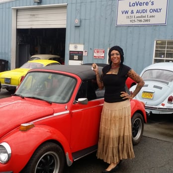 Vw Specialist Near Me >> Lavere S Vw Audi Only 29 Photos 61 Reviews Auto Repair Vw Specialist Near Me >> Lavere S Vw Audi Only 29 Photos 61 Reviews Auto Repair