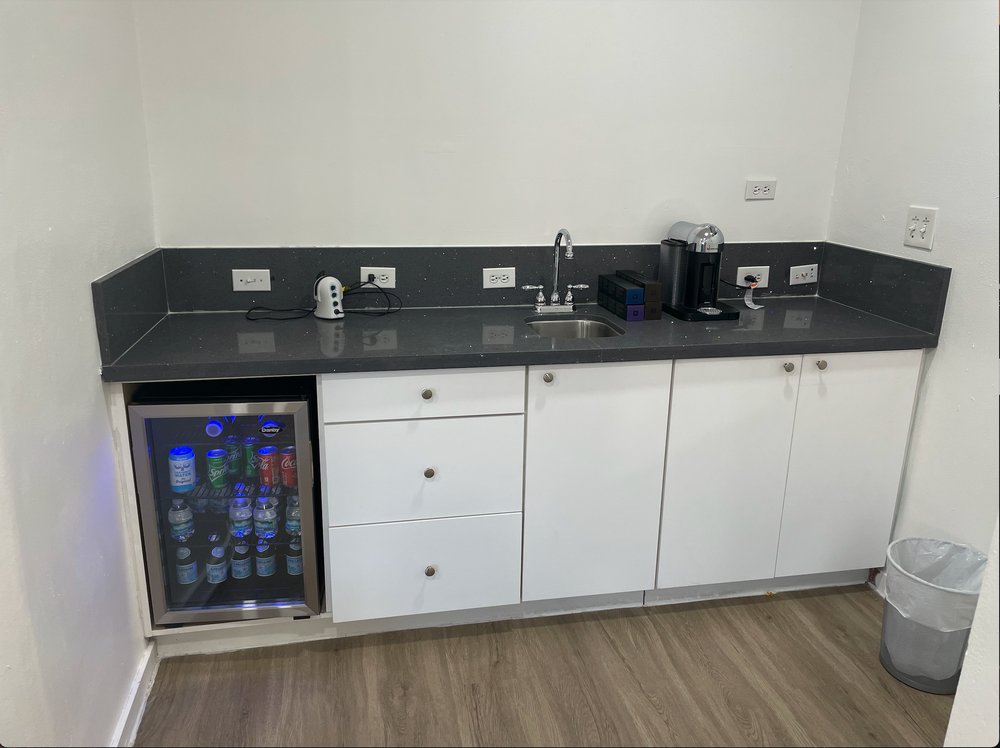 image of business Nuvo Dental Arts