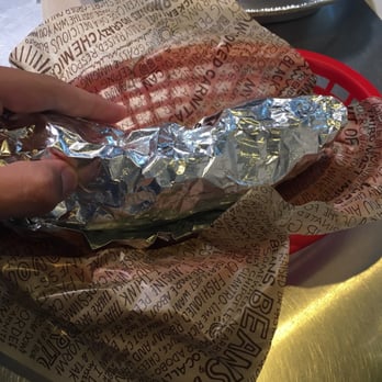 Chipotle Mexican Restaurant Rancho Mirage Chipotle Mexican Restaurant Rancho Mirage
