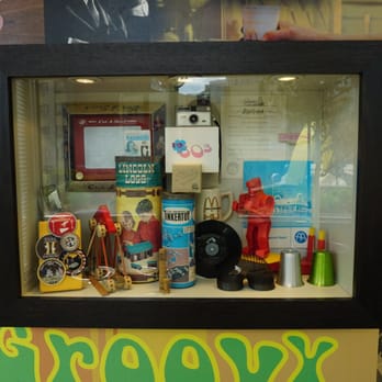 Atrium On Bay Mcdonalds Hours Christmas