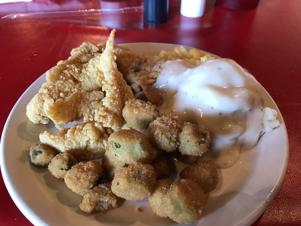 Acuff Steak House Restaurants 11620 E Fm 40, Lubbock, TX