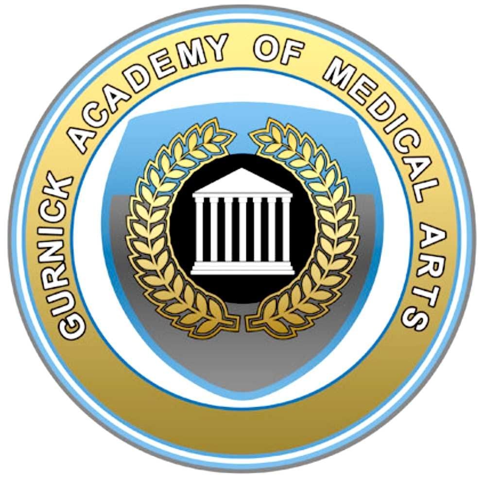 Photos for Gurnick Academy of Medical Arts Modesto Yelp