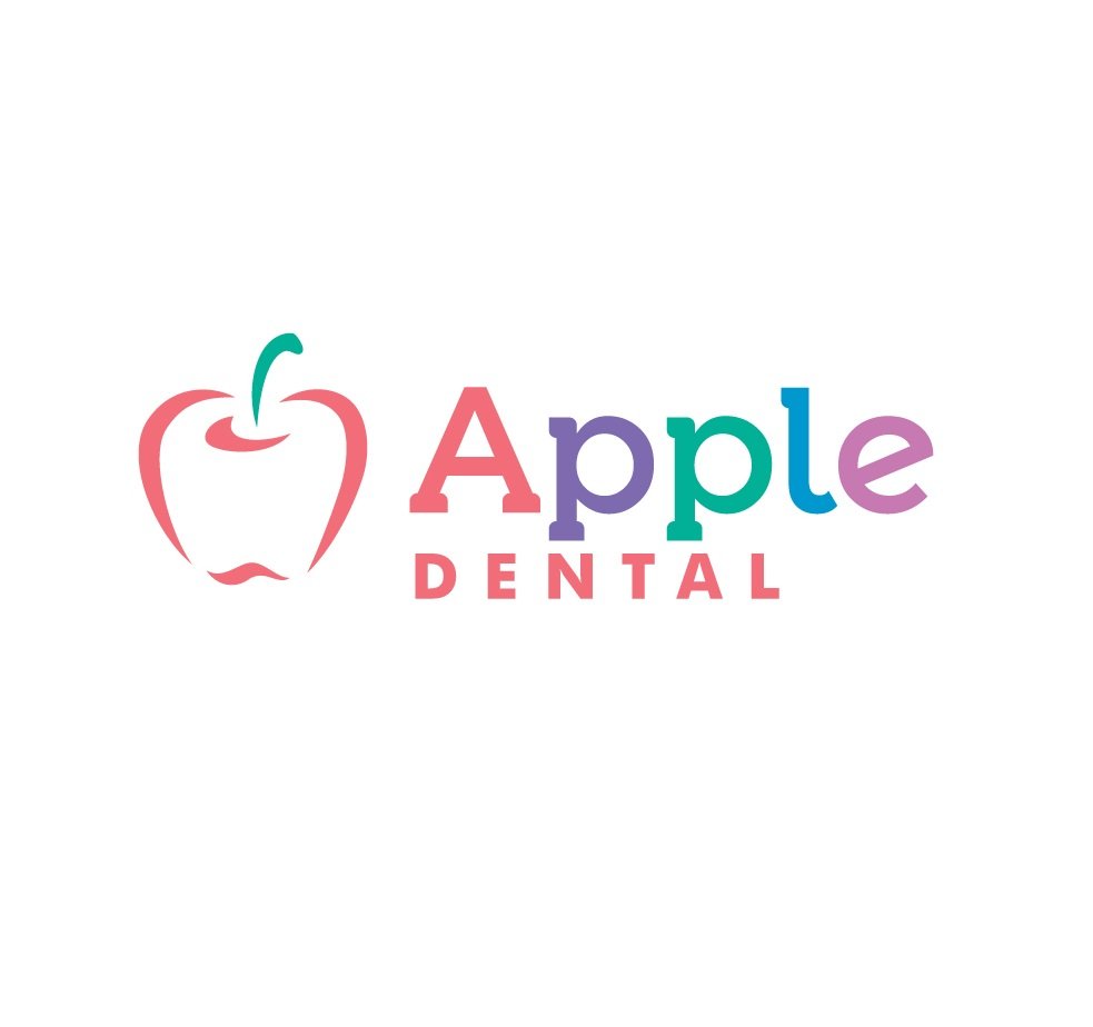 image of business Apple Dental