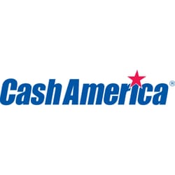 Cash America Pawn in Indianapolis , IN