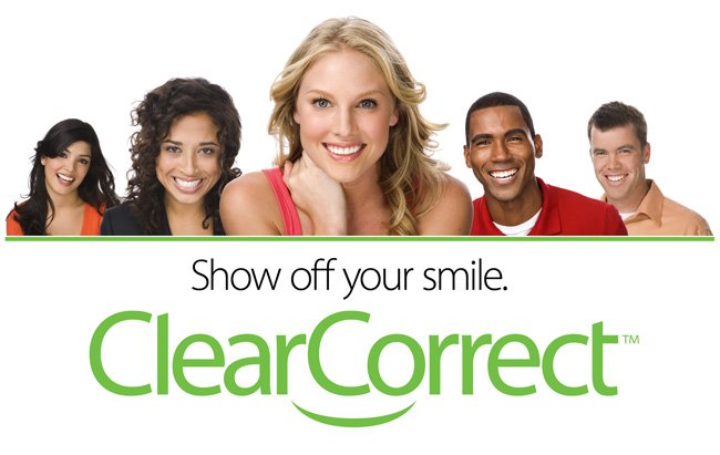 image of business Joseph Sarkissian, DDS
