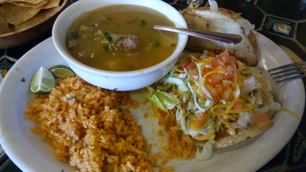 Rosa’s Mexican Food Restaurant 97 Photos & 295 Reviews Mexican 1750 E Fort Lowell, Hedrick