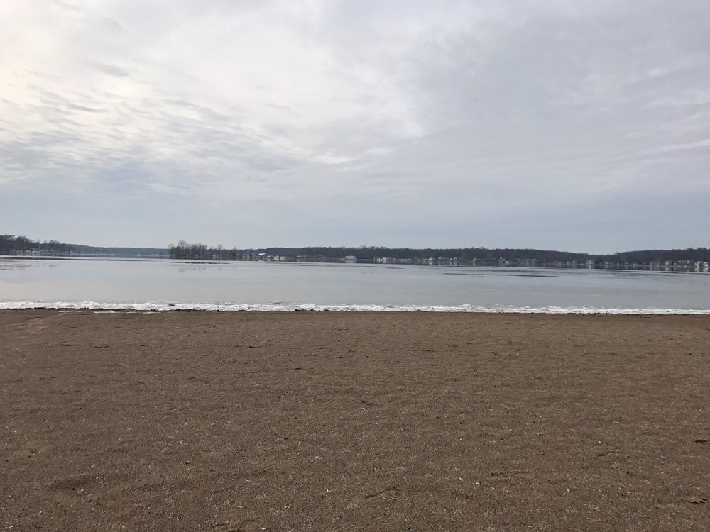 Crooked Lake Beaches Sycamore Beach Rd, Angola, IN Yelp