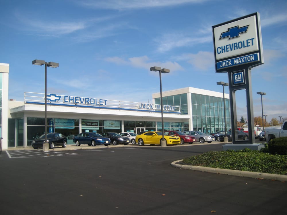 Jack Maxton Chevrolet >> Jack Maxton Chevrolet 2019 All You Need To Know Before You Jack Maxton Chevrolet >> Jack Maxton Chevrolet 2019 All You Need To Know Before You