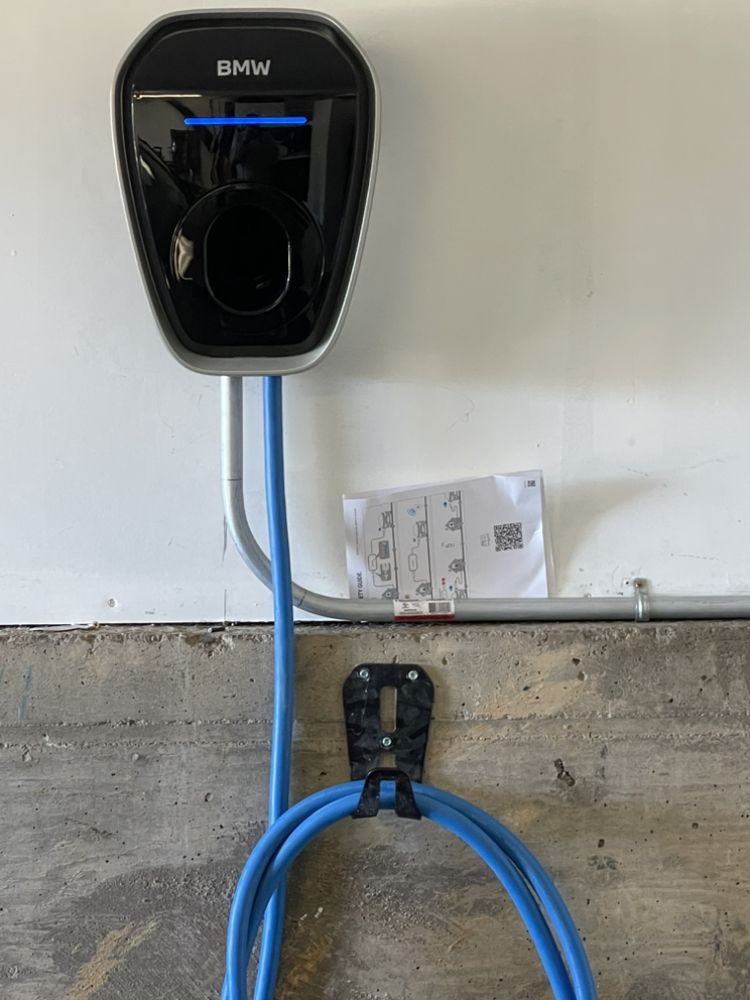 ED Electric