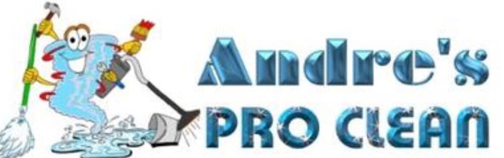 image of business Andre