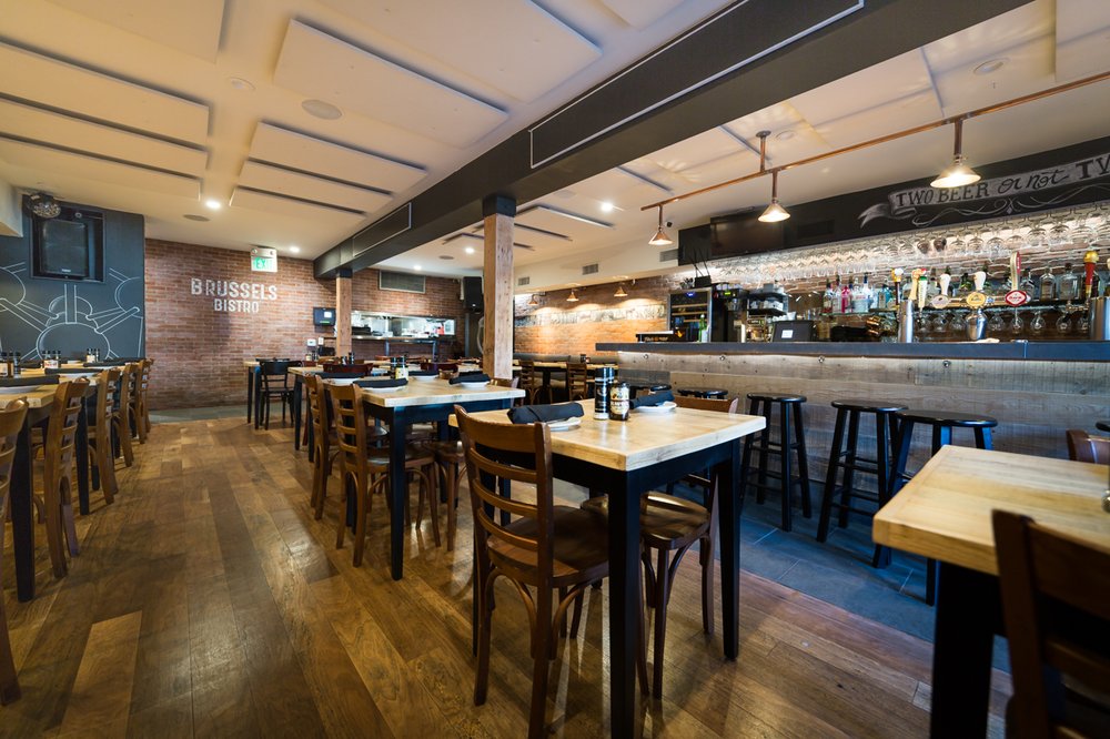 Best Of Laguna Beach Restaurants Best Of Laguna Beach Restaurants