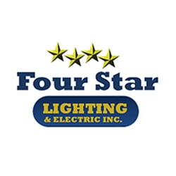 Four Star Lighting And Electric Fixtures Equipment 32 Photo Of Four Star Lighting And Electric Lowell Ma United States When