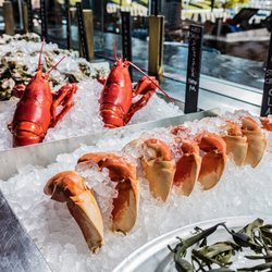 The Best 10 Seafood Restaurants Near Carlsbad Ca 92008 Last King S Fish House Carlsbad 14 Reviews Seafood