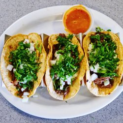 The Best 10 Restaurants In Duluth Ga Last Updated December 2018 2 Alebrije Mexican Cuisine