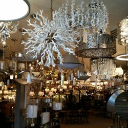 Lighting Fixtures Equipment 10401 Burnet Rd Austin Photo Of Lighting Austin Tx United States Lots Lights